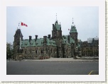 Ottawa Houses of Parliament 4 * 2592 x 1944 * (1.23MB)